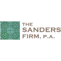 The Sanders Firm, P.A. image 1